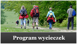 wycieczki Krynica Zdrój